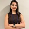 Yeşim YILDIZ