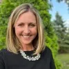 Leah Monastra Nelson