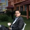 Manish Malik