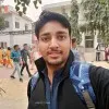 Keshav Agarwal