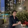 Mohit Soni