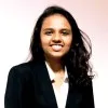 Hareshwari Kuvadia