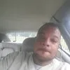 Marcus Jeter