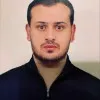 khalid belhassen