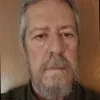 Chris Hoffman