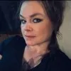 Jennifer Heath