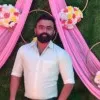 Shreyas Gowda