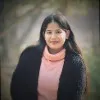 Richa Singh