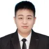 Lingyu Zeng