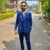 Kunal Pawar
