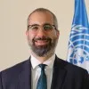 Mohamed El Zarkani