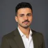Mohamed Abdellatif