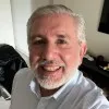 Walter Vieira Filho