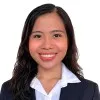 Honey Lyn Gutierrez