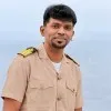 Vasanth Raj Shinnakani