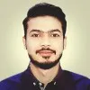 Muhammad Talha khan