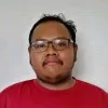 Nuraiman Baharudin