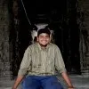 SHREE KANNAN