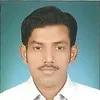 Sandeep Kumar Gupta