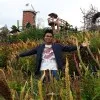 John Ahmad Betco