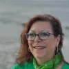 Diana Kiesel