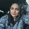 Burcu ÇELEBİ