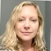 Amanda McDermott