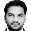Sujit Chaudhari