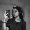Bhaviniba Zala