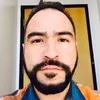 Victor Sanchez