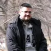 Jihad Beydoun