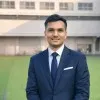 Bhushan Shirsath
