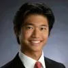 Alex Lee