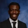 Joshua Ugorji