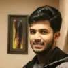 Dhayananth Devaraj