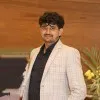 ANNU MALIK