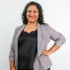 Suleka Suppiah