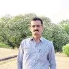 Miteshkumar Suthar