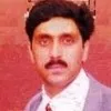 Tanveer Khan