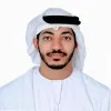 Saleh Albreiki