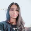 Aleena Prakash