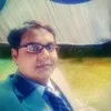 Vikash Kumar Jain