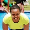 Loice Moragwa Mokua