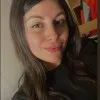 Natalia Izquierdo