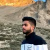 Rohan Kapoor