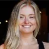 Kelsey