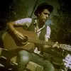 Chad Petty