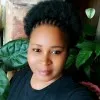 Caroline Madziwa