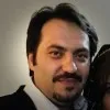 Rasul