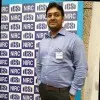 Vivek Singh